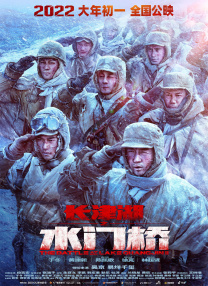 亚洲欧美久久一区二区